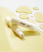 OBGE OBGE Lip Balm & Hand Cream Set (Choose 2 of 5 Types)