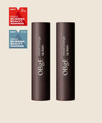 OBGE OBGE Lip Balm & Hand Cream Set (Choose 2 of 5 Types)