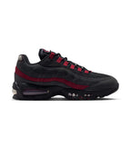 NIKE NIKE Sneakers Air Max 95 Big Bubble OG - Size