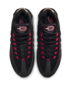NIKE NIKE Sneakers Air Max 95 Big Bubble OG - Size