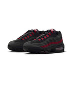 NIKE NIKE Sneakers Air Max 95 Big Bubble OG - Size