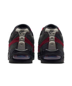 NIKE NIKE Sneakers Air Max 95 Big Bubble OG - Size