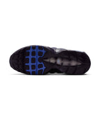 NIKE Nike Sneakers Air Max 95 Big Bubble OG - Photon Dust