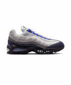 NIKE Nike Sneakers Air Max 95 Big Bubble OG - Photon Dust