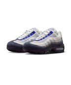 NIKE Nike Sneakers Air Max 95 Big Bubble OG - Photon Dust