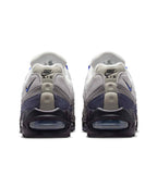 NIKE Nike Sneakers Air Max 95 Big Bubble OG - Photon Dust