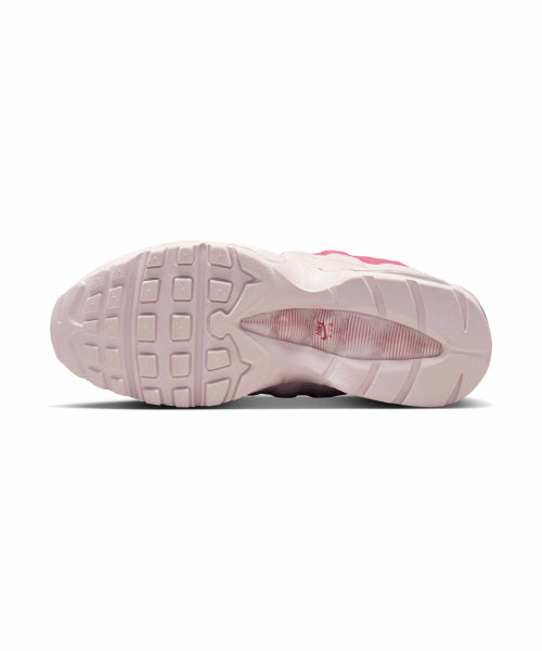 NIKE NIKE Sneakers Women Size