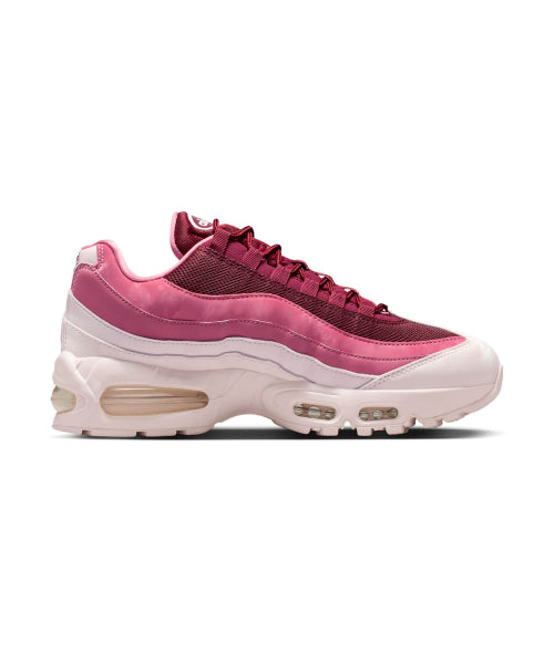 NIKE NIKE Sneakers Women Size