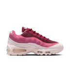 NIKE NIKE Sneakers Women Size