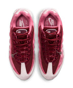 NIKE NIKE Sneakers Women Size