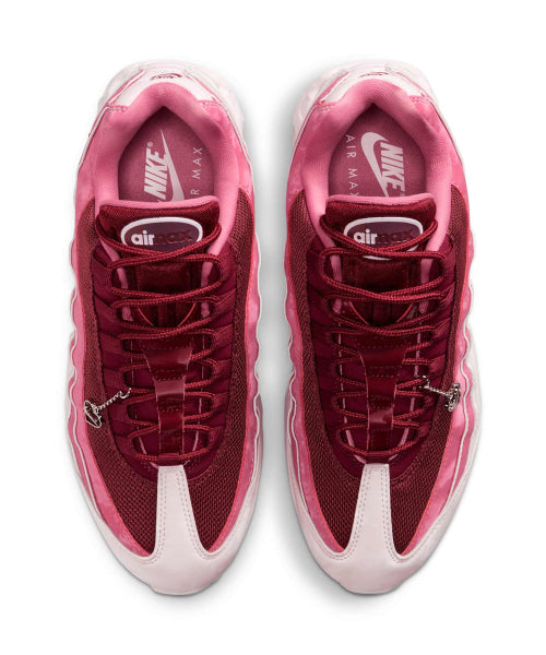 NIKE NIKE Sneakers Women Size