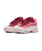 NIKE NIKE Sneakers Women Size