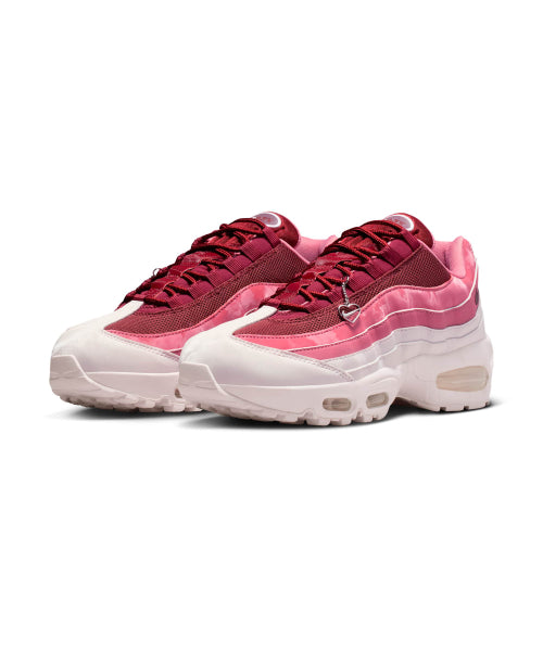 NIKE NIKE Sneakers Women Size
