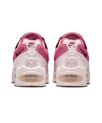 NIKE NIKE Sneakers Women Size