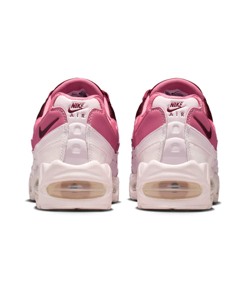 NIKE NIKE Sneakers Women Size