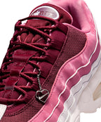 NIKE NIKE Sneakers Women Size