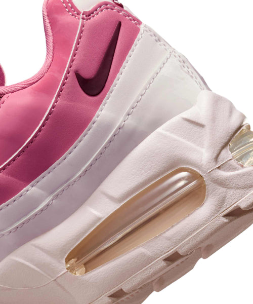 NIKE NIKE Sneakers Women Size