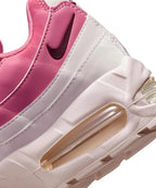 NIKE NIKE Sneakers Women Size