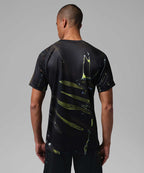 NIKE Nike Soccer Replica Jersey M
