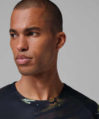 NIKE Nike Soccer Replica Jersey M