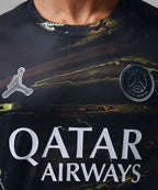 NIKE Nike Soccer Replica Jersey M