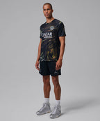 NIKE Nike Soccer Replica Jersey M