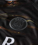 NIKE Nike Soccer Replica Jersey M