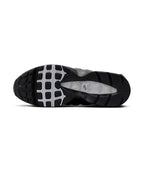 NIKE NIKE Sneakers Air Max 95 Big Bubble OG - Size