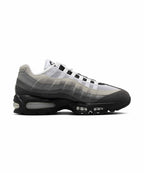 NIKE NIKE Sneakers Air Max 95 Big Bubble OG - Size