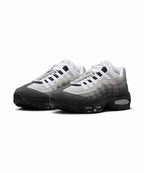 NIKE NIKE Sneakers Air Max 95 Big Bubble OG - Size