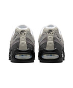 NIKE NIKE Sneakers Air Max 95 Big Bubble OG - Size