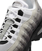 NIKE NIKE Sneakers Air Max 95 Big Bubble OG - Size
