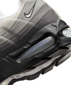 NIKE NIKE Sneakers Air Max 95 Big Bubble OG - Size