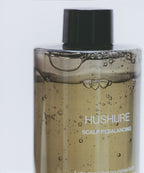 HUSHURE [Hair loss functionality] Scalp Rebalancing Shampoo 290ml