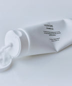 HUSHURE [Hair loss functionality] Vita Smoother Treatment 200ML