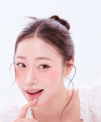FEENAH FEENAH The Date Blur Cheek Blush (7 colors)