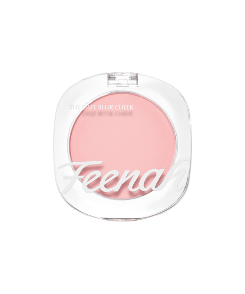 FEENAH FEENAH The Date Blur Cheek Blush (7 colors)