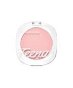 FEENAH FEENAH The Date Blur Cheek Blush (7 colors)