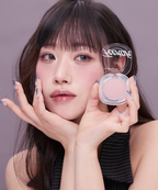 FEENAH FEENAH The Date Blur Cheek Duo 2PACK