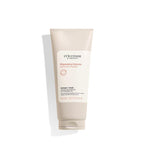 LOCCITANE Intensive Repair Mask 200ml