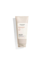 LOCCITANE Intensive Repair Mask 200ml