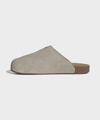 ADIDAS Korean slide sandals - ADIDAS Adimule