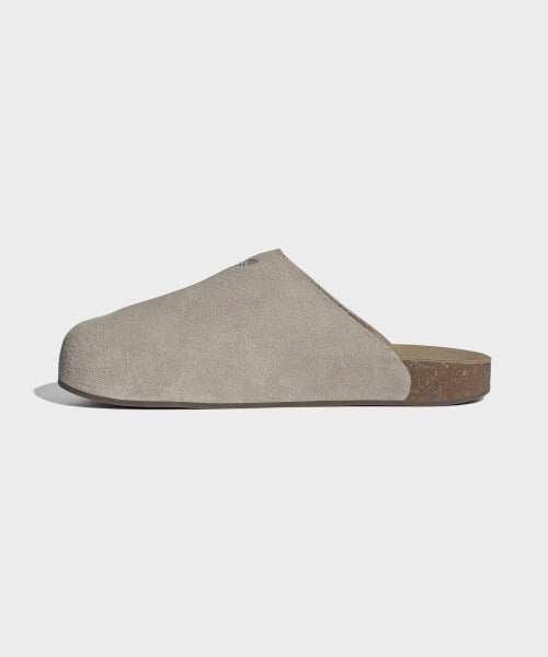 ADIDAS Korean slide sandals - ADIDAS Adimule
