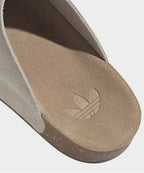 ADIDAS Korean slide sandals - ADIDAS Adimule