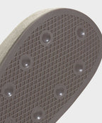 ADIDAS Korean slide sandals - ADIDAS Adimule