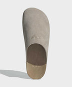 ADIDAS Korean slide sandals - ADIDAS Adimule