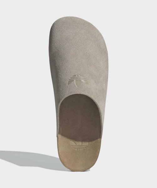 ADIDAS Korean slide sandals - ADIDAS Adimule