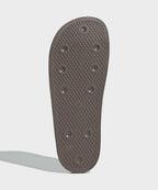 ADIDAS Korean slide sandals - ADIDAS Adimule