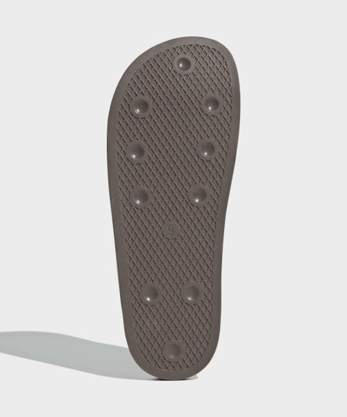 ADIDAS Korean slide sandals - ADIDAS Adimule