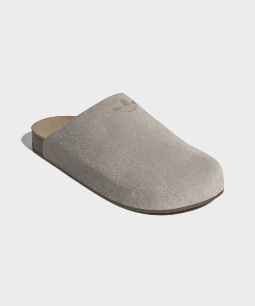 ADIDAS Korean slide sandals - ADIDAS Adimule